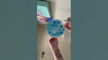 The making of an Etsy order💕 #anime #animeart #animeartist