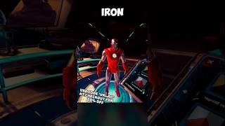 5 Best Superhero Vr Games On The Quest