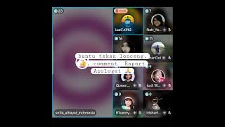 🐕Pdt Mamon c4ri gara2 menantang ION, MP lawak2 gkada ilmu🤬