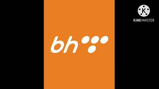Sony Ericsson K510 Startup and Shutdown Animations (with Carriers)
