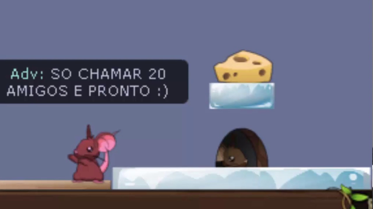 NOVO TRANSFORMICE PIRATA 2017 COM VAGAS