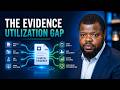 Many Health Plans Have Already Paid for the Evidence They Need #HEDIS #RiskAdjustment #radv #stars