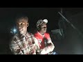 Mwana WamuTarisi Official Video Music Tranding Mwana WamuTarisi Official Video Music Tranding