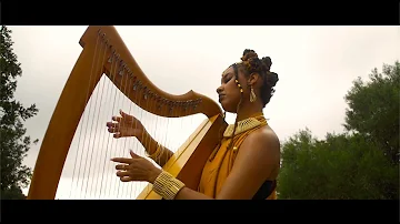 Selah Soul - "Love Your Self (Official Music Video)