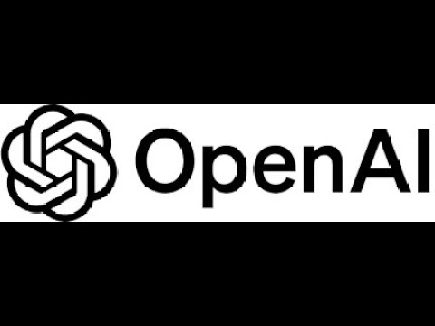 Mastering Conversations: A Guide to Chatting with OpenAI's GPT Language Model