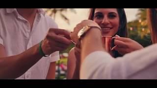 Koloa Landing Resort Overview Video