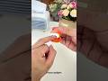 What and Amazing gadgets in 2025 this will help you to do this #short #gadgets