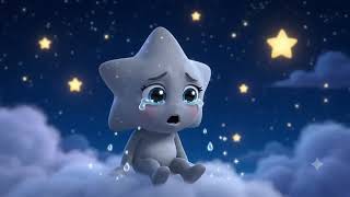 ⭐ The Little Star Who Lost His Light | A Magical Story About Kindness & Friendship 🌙✨ News