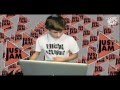 JUST JAM 59 TOYC mp3