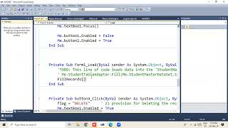 #Combobox,#ListBox,#Shortcut keys in #VB.NET