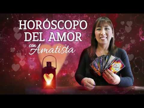 horóscopo de hoy HOROSCOPO DEL AMOR