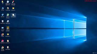 5  Buffer Overflow Exploit Development CheckingFinding bad characters