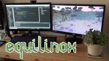Indie Game Devlog: Post-Release Updates