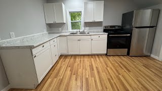 219 Center St. video tour
