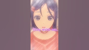 I’m into this MITA! #miside #nijisanji_en #vtuber