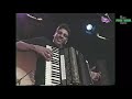 Pennsylvania Polka Show | Al Meixner Trio | 1997