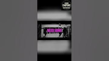 Creative Solutions: When Your Approach Isn