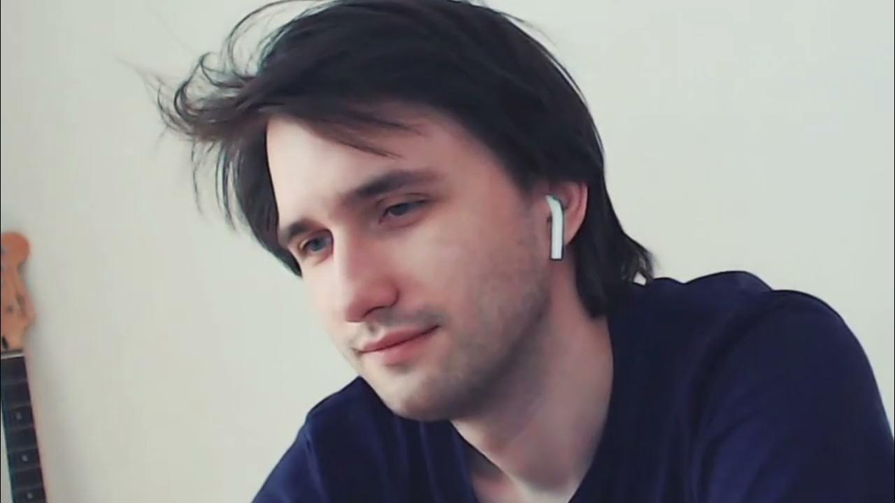 Юзя. Юзя стример. Юзя. Юзя. Юзя рост.