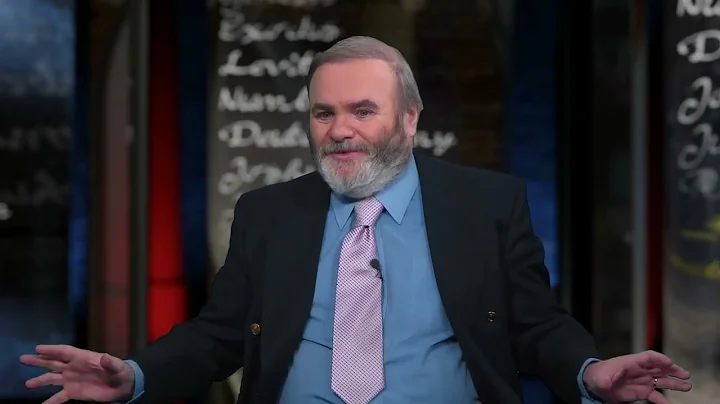 Psalm 2 (part 5): Preaching the Gospel (Psalm 2:10-12)