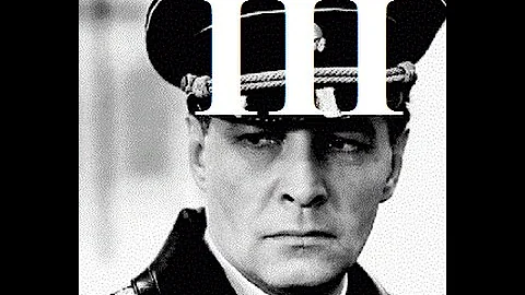 17 Moments Du Printemps Série Russe Sous Titres Français 3 12 17 Moments Du Printemps Série Russe Sous Titres Français 3 12