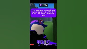 DARK MAGE- SPAMMING TO WIN!!!!!-RAMPANT REBORN PVP#shorts  #roblox#rampantrebornpvp