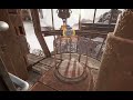 Let's Play Firmament - Part 8 (Circle Crane)