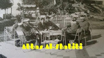 وقل جاء الحق وزهق الباطل / تلاوة نادرة من روائع الشيخ عبد الباسط عبد الصمد رحمه الله