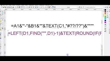 CONVERT FEET AND INCHES TO DECIMAL EXCEL FORMULA