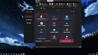 New Apex Legends Cheat Menu | Apex Legends Undetected Hack & Hack Apex Legends - Free 2026