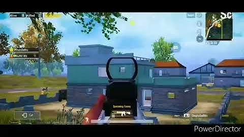 82  kills Asia Top Hacker Exposed in crew challenge Biggest Hacker Exposed  slayer  YT