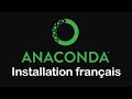 download Comment installer ANACONDA, PYTHON, et TENSORFLOW (sans aucun bug) - Machine Learnia download Comment installer ANACONDA, PYTHON, et TENSORFLOW (sans aucun bug) - Machine Learnia