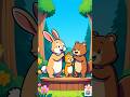“ABC Rhyme for Kids 🎵✨Fun, colorful &amp; super easy to learn!”