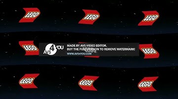 Preview 2 v403 v2 Effects (Sponsored by TINA COME HERE Csupo Effects)