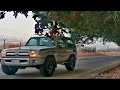 شيلة شلع باللحون مسرع