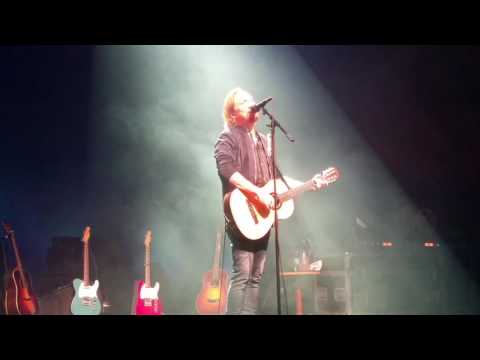 Lars Winnerbäck -