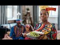 Ghana