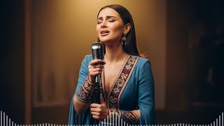 Nigar Samirova Əbədi Sevgi 2025