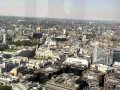 Heron Tower...For Will Fox