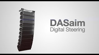 DASaim