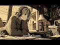 Crying Love Songs for a Broken Heart    Emotional Melodies & Sad Relationship Tunes