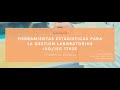 ESTADISTICAS, VALIDACION, INCERTIDUMBRE PARA LABORATORIOS ISO/IEC 17025 - ASINCRONO
