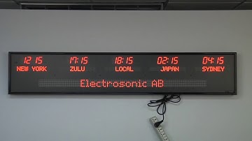 BRG Precision Product