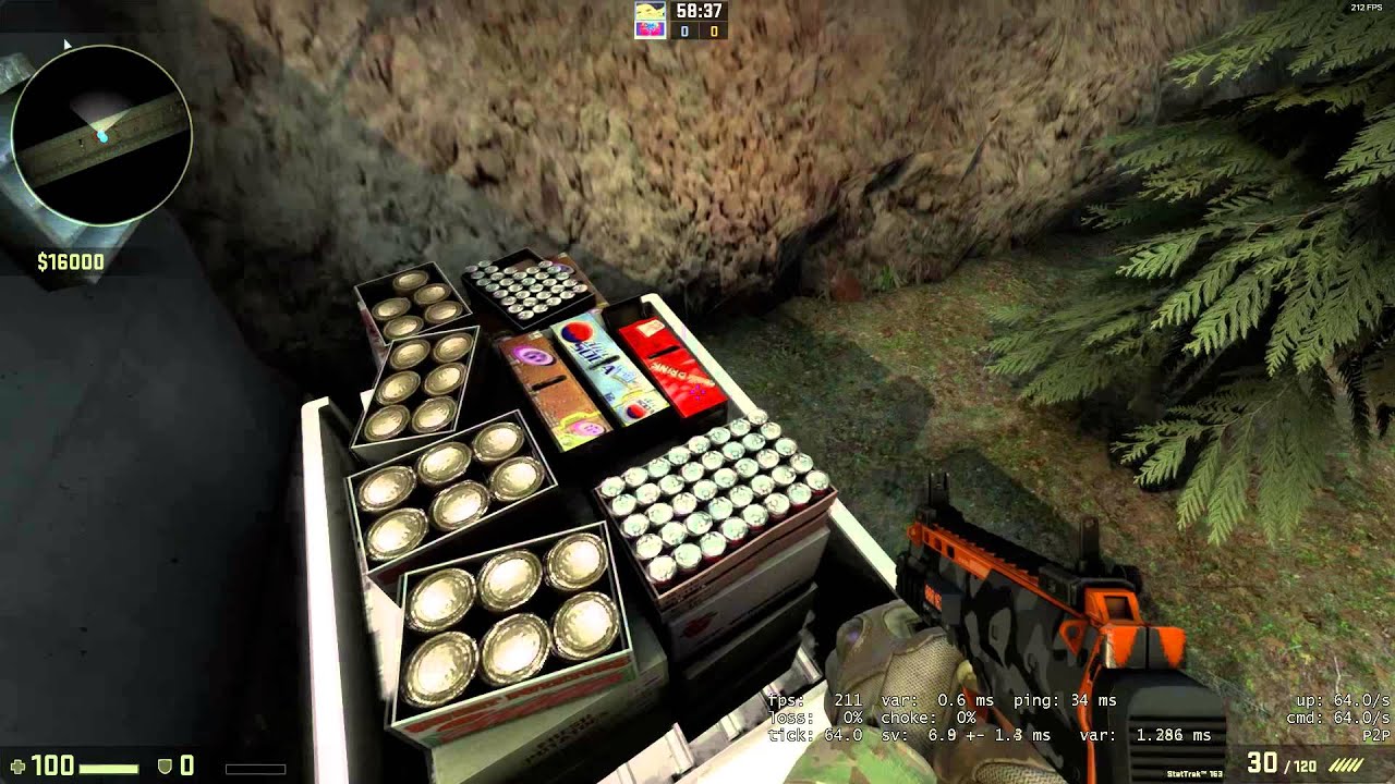Let's Play STALKER co op mode YouTube