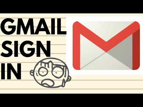 gmail-sign-in-add-account-2019