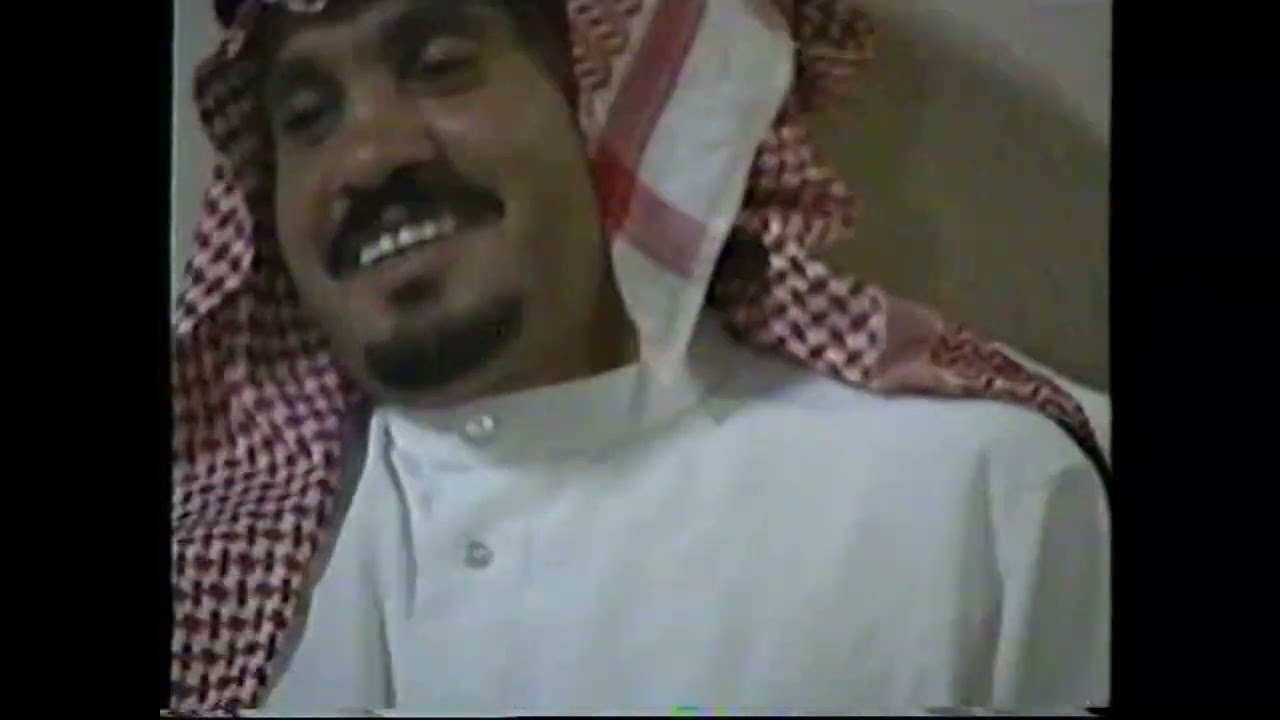 زواج حمود هزاع الشمري 12\8\2003