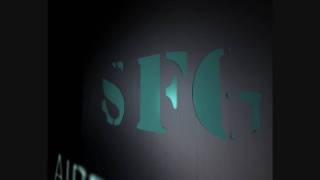 SFG Airsoft Intro