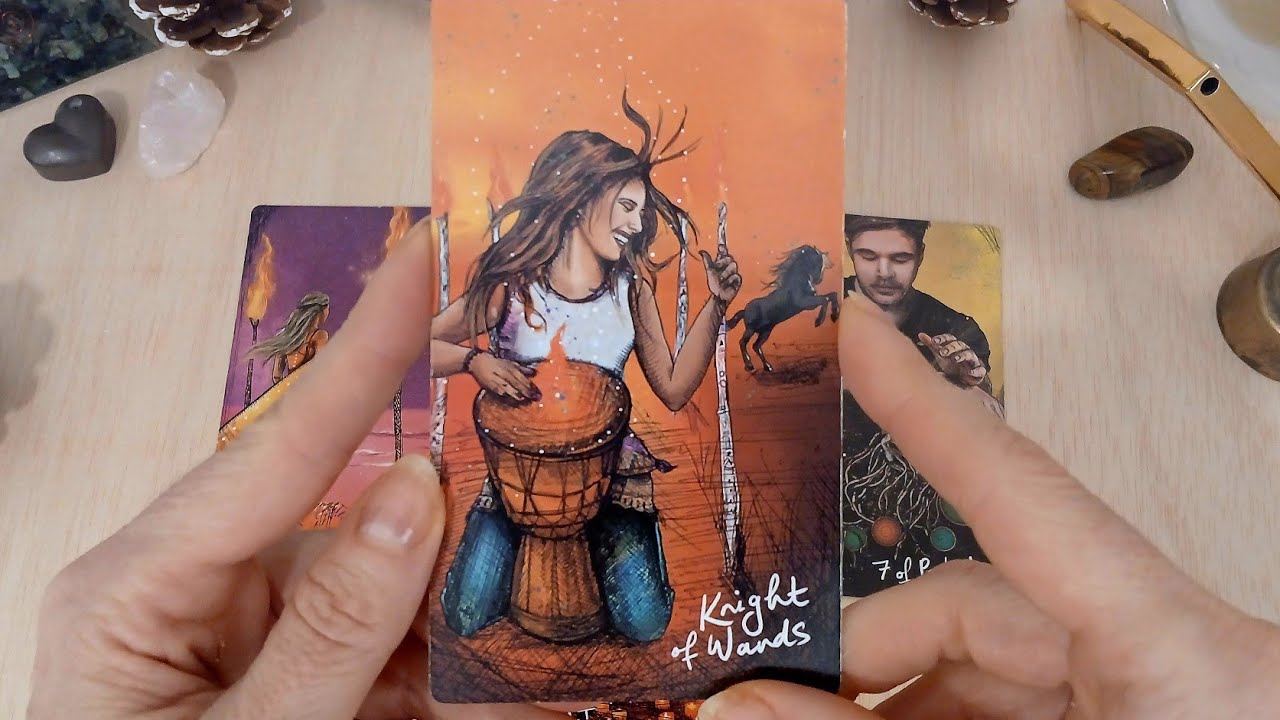 TAURO, NO PUEDE MÁS Y SORPRENDE SU MENSAJE! UNA CONFESIÓN QUE LO CAMBIA ...