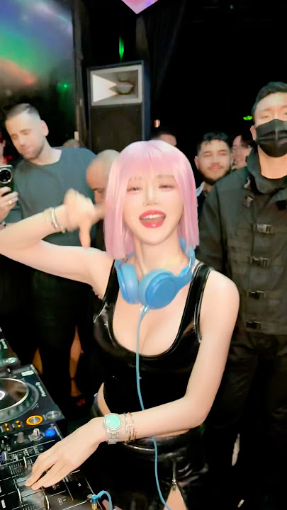 #dj #djsoda #dance #edm