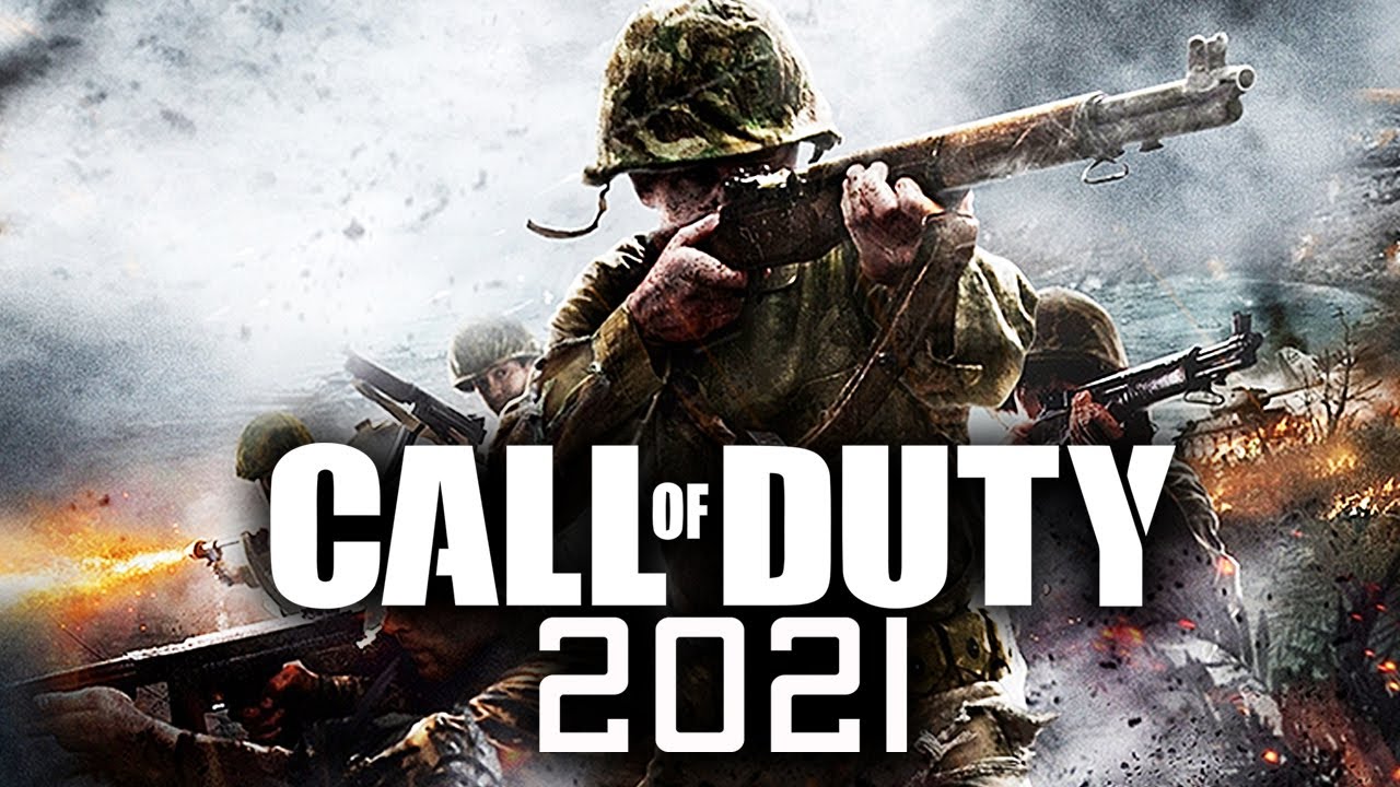 Advanced Warfare 2 is releasing bad news for Treyarch's next game? (Call  of Duty 2025 Leak/Rumor) 