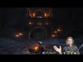 Делаю свою игру на Unity каждый вечер Q A Steam Faq Делаю свою игру на Unity каждый вечер Q A Steam Faq
